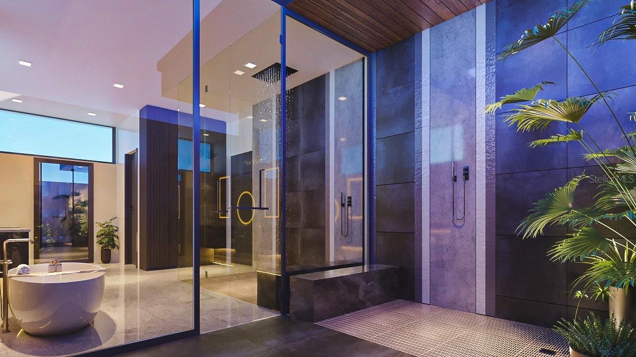 19214 Rashmika Pl Property Photo 11