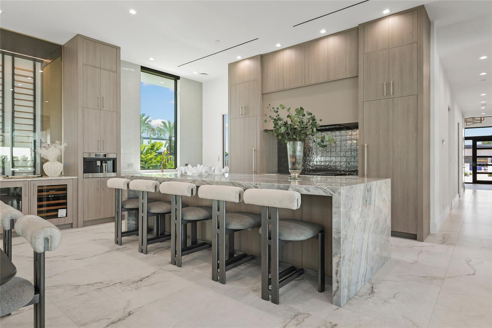 19214 Rashmika Pl Property Photo 11
