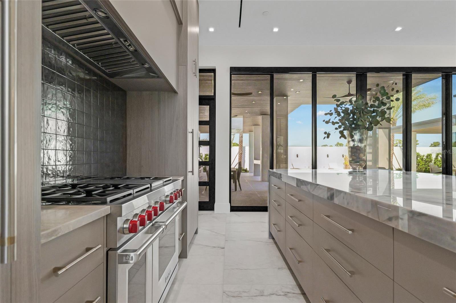 19214 Rashmika Pl Property Photo 13