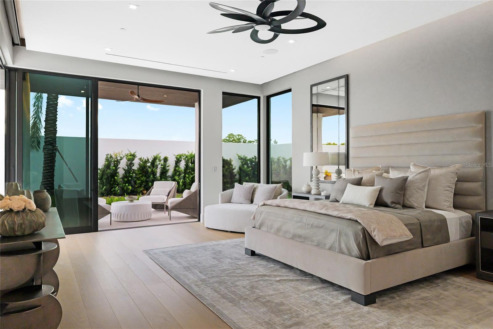 19214 Rashmika Pl Property Photo 23