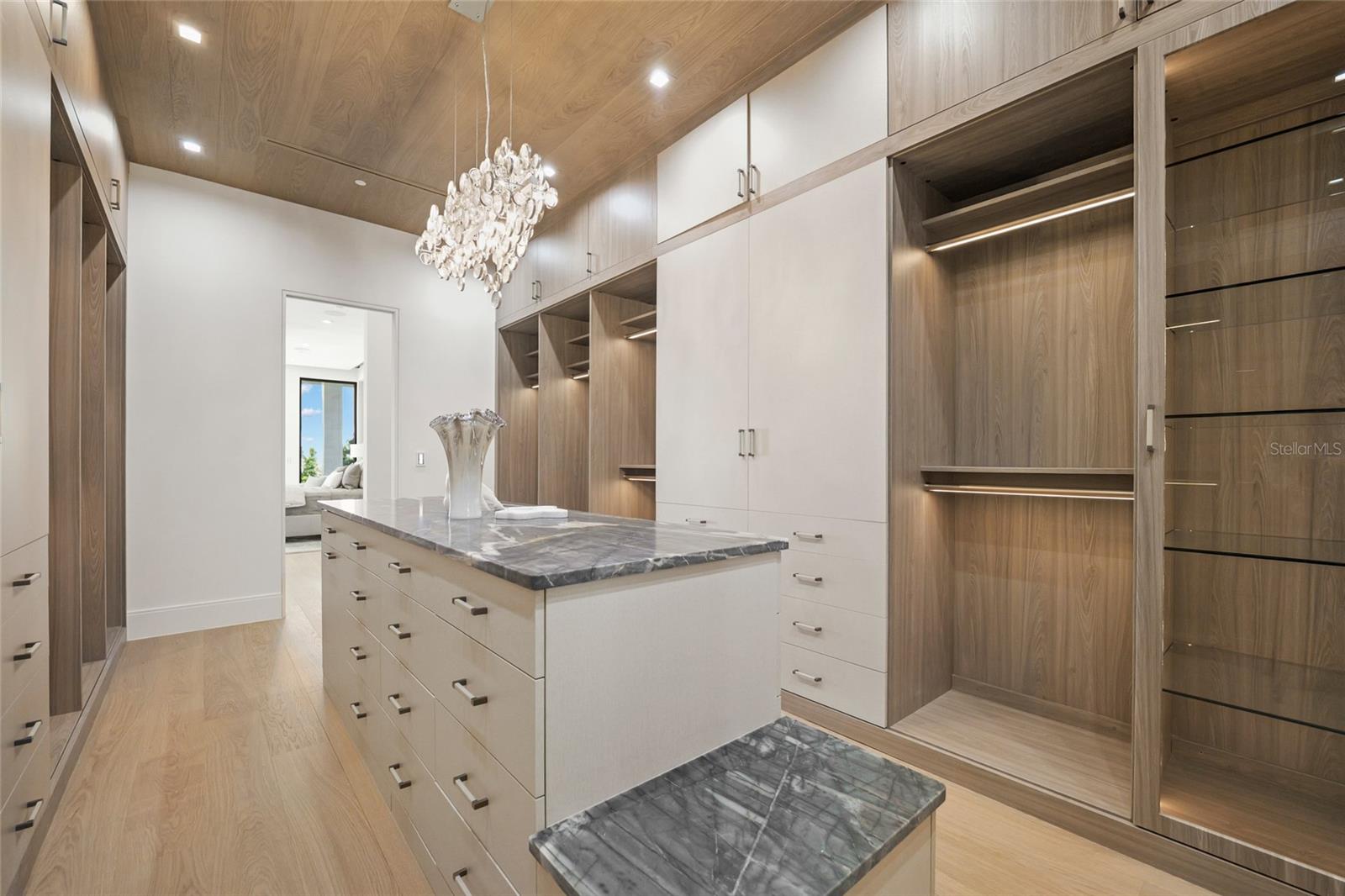 19214 Rashmika Pl Property Photo 29