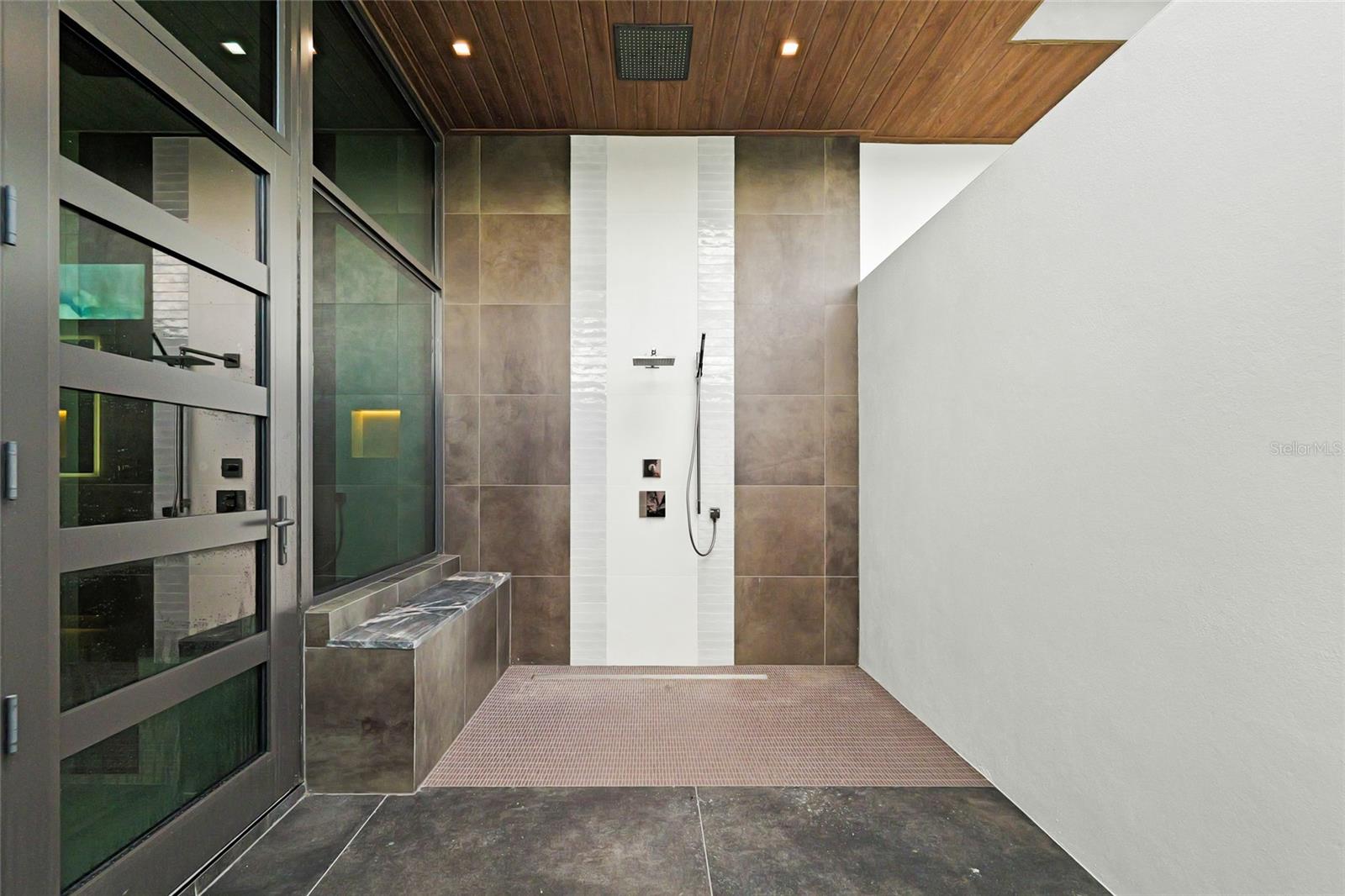 19214 Rashmika Pl Property Photo 36