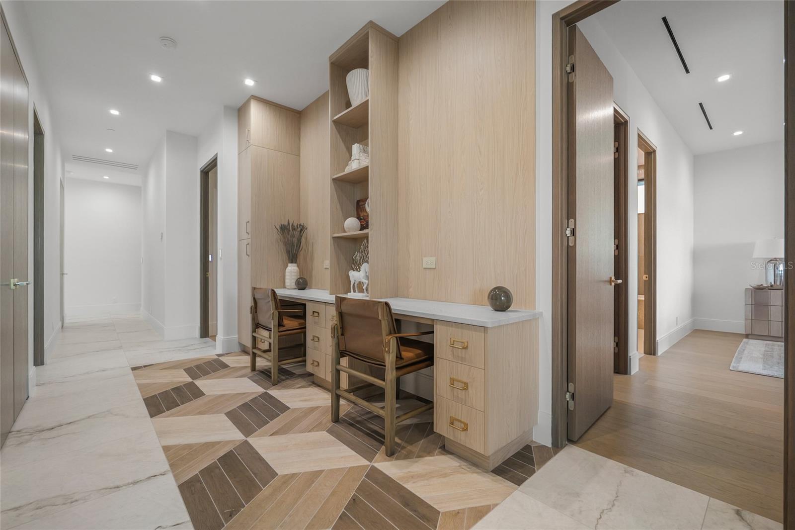 19214 Rashmika Pl Property Photo 42