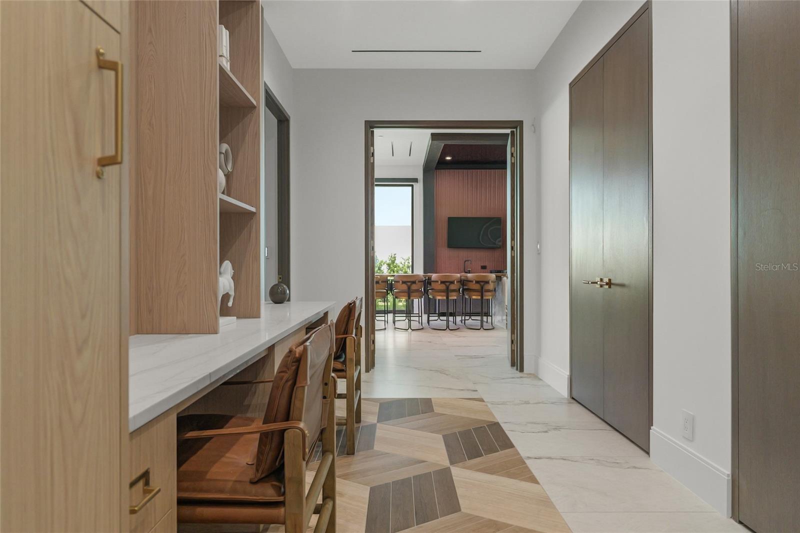 19214 Rashmika Pl Property Photo 43