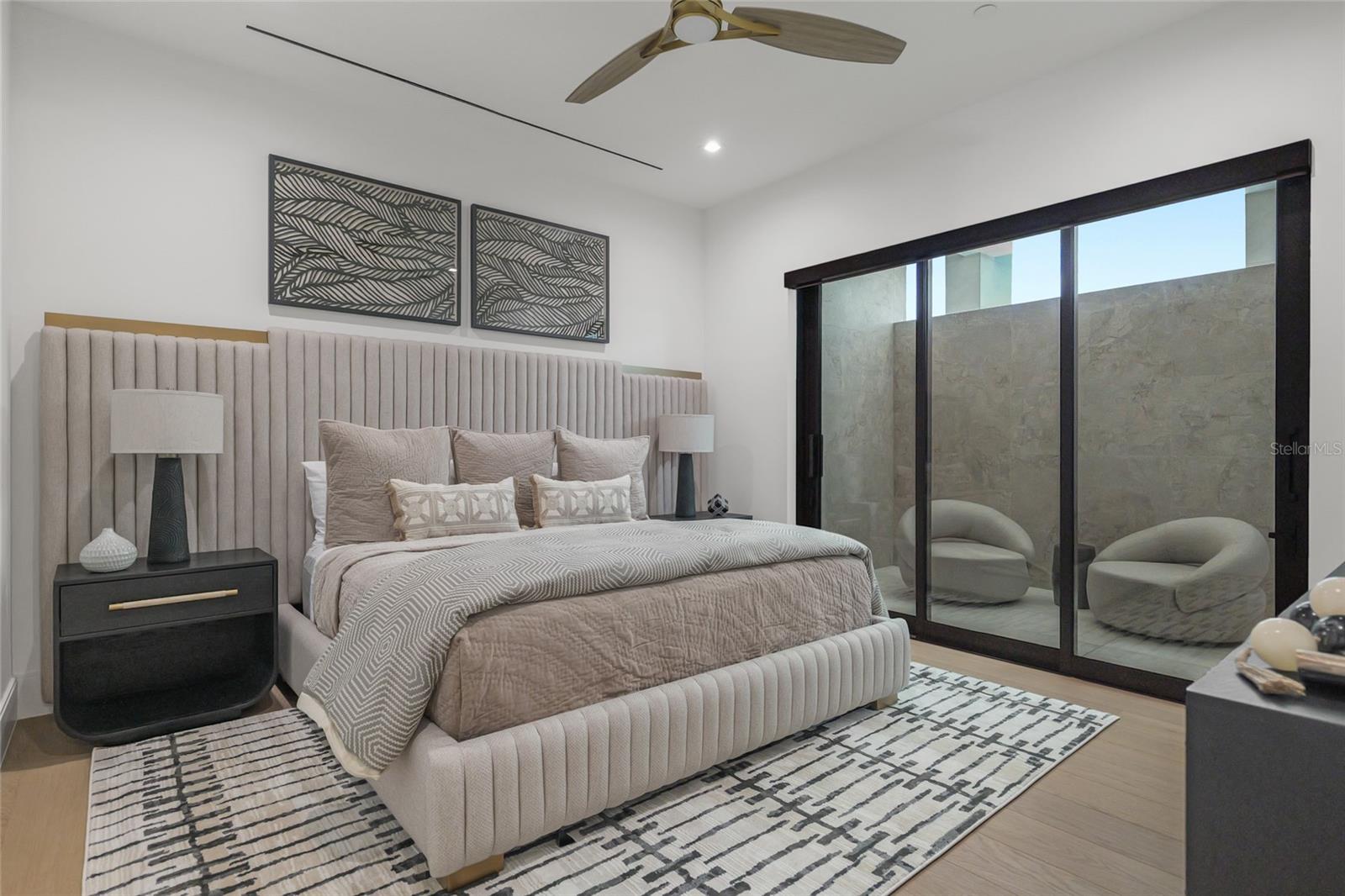 19214 Rashmika Pl Property Photo 44
