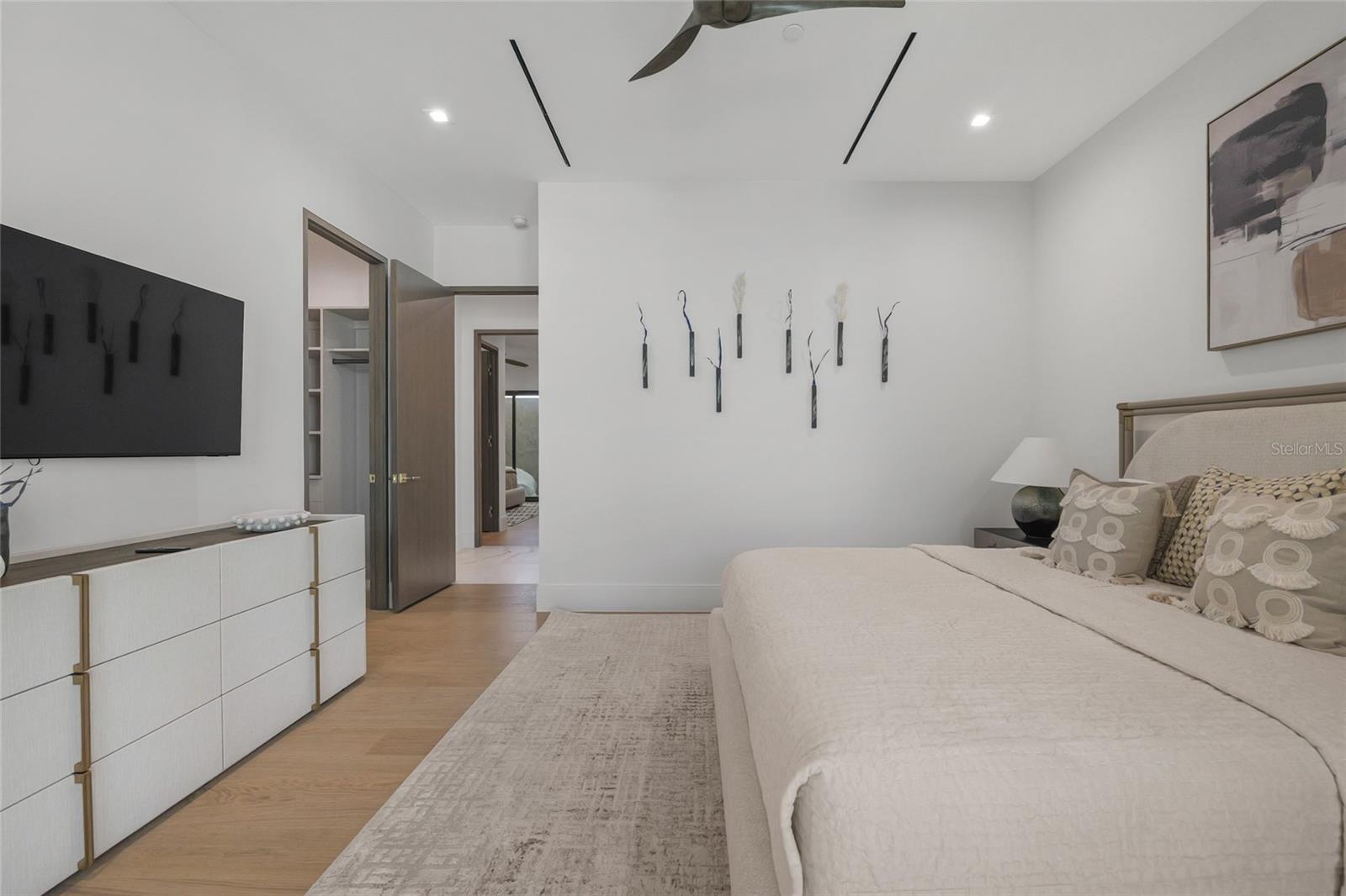 19214 Rashmika Pl Property Photo 51