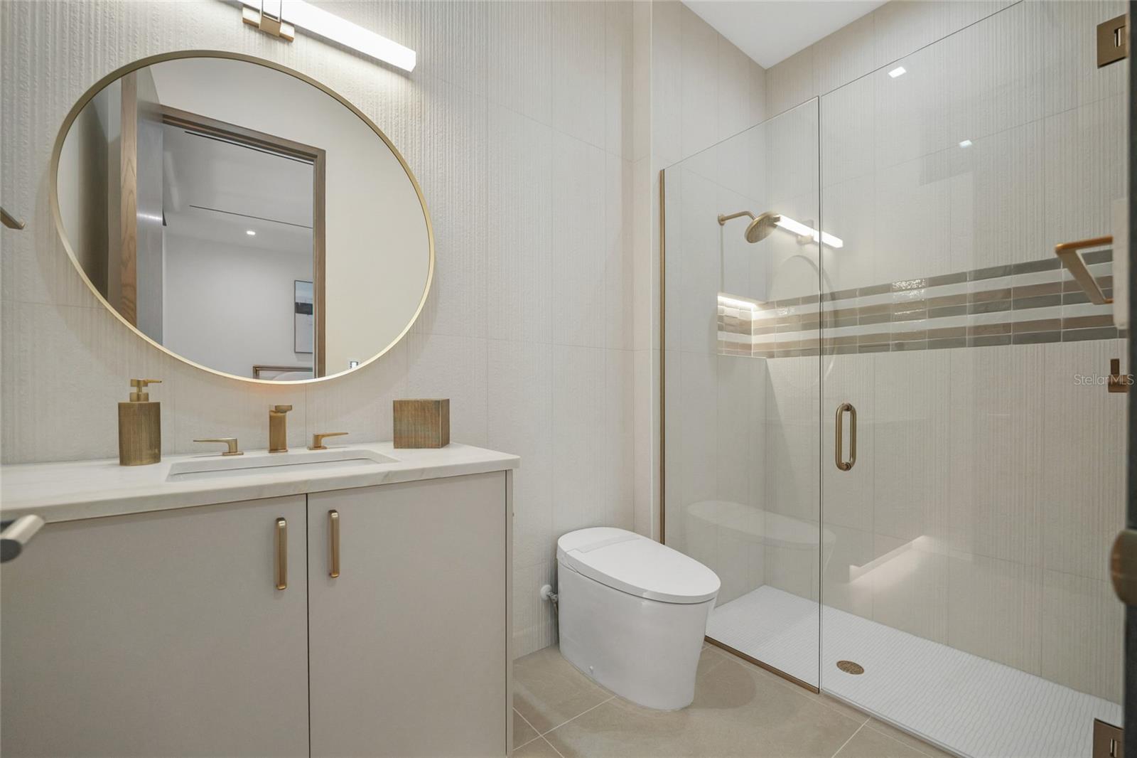 19214 Rashmika Pl Property Photo 52