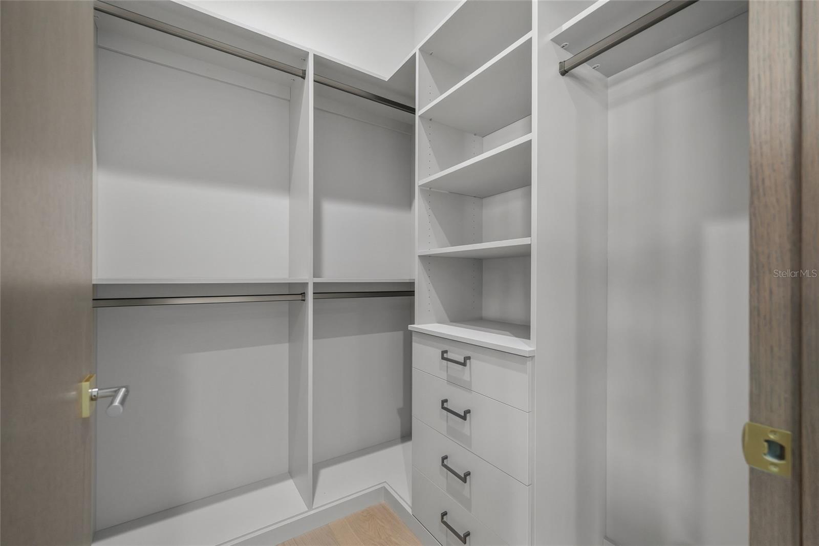 19214 Rashmika Pl Property Photo 53
