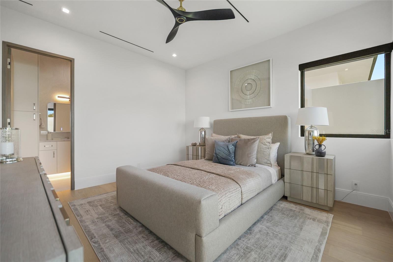 19214 Rashmika Pl Property Photo 55