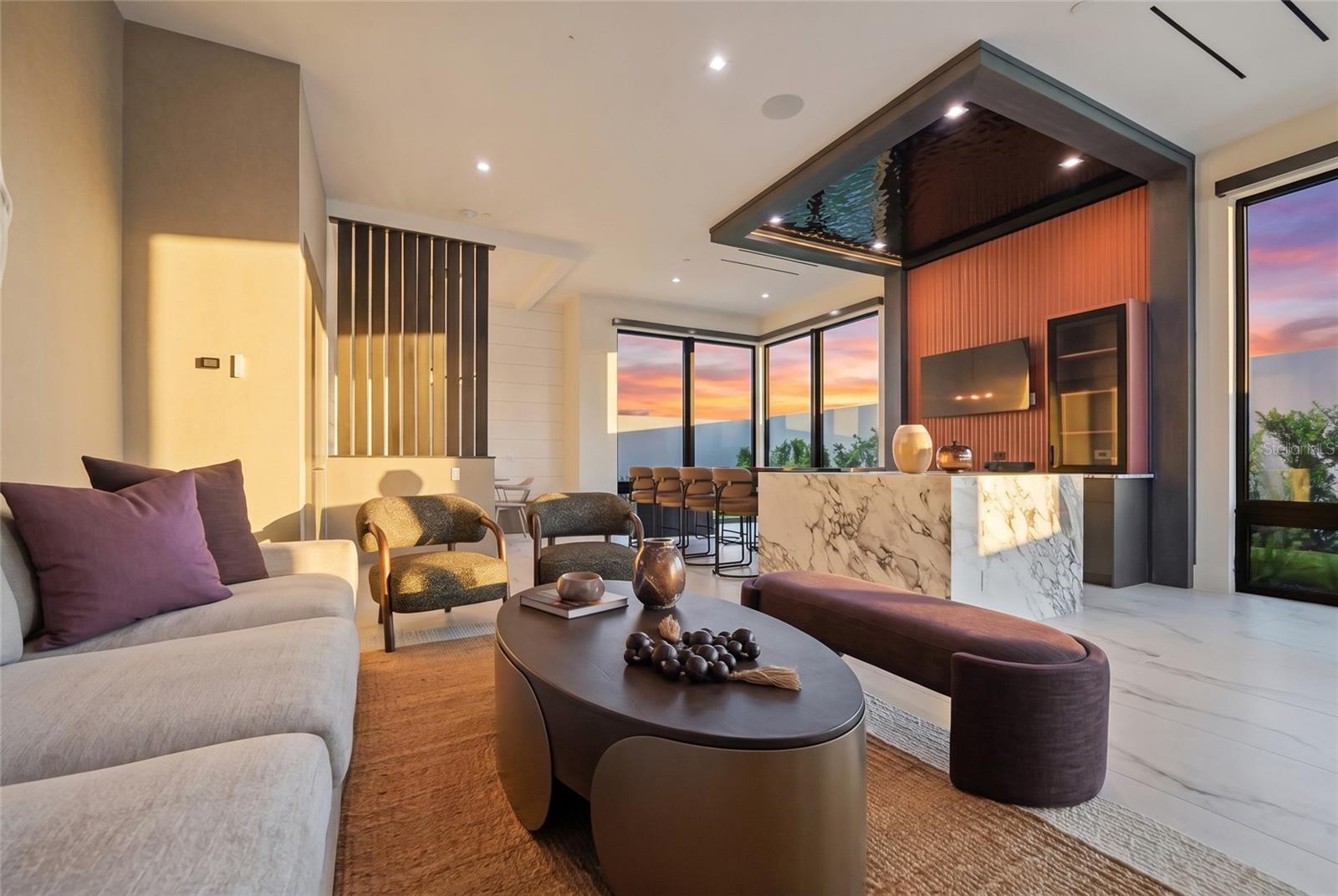 19214 Rashmika Pl Property Photo 63