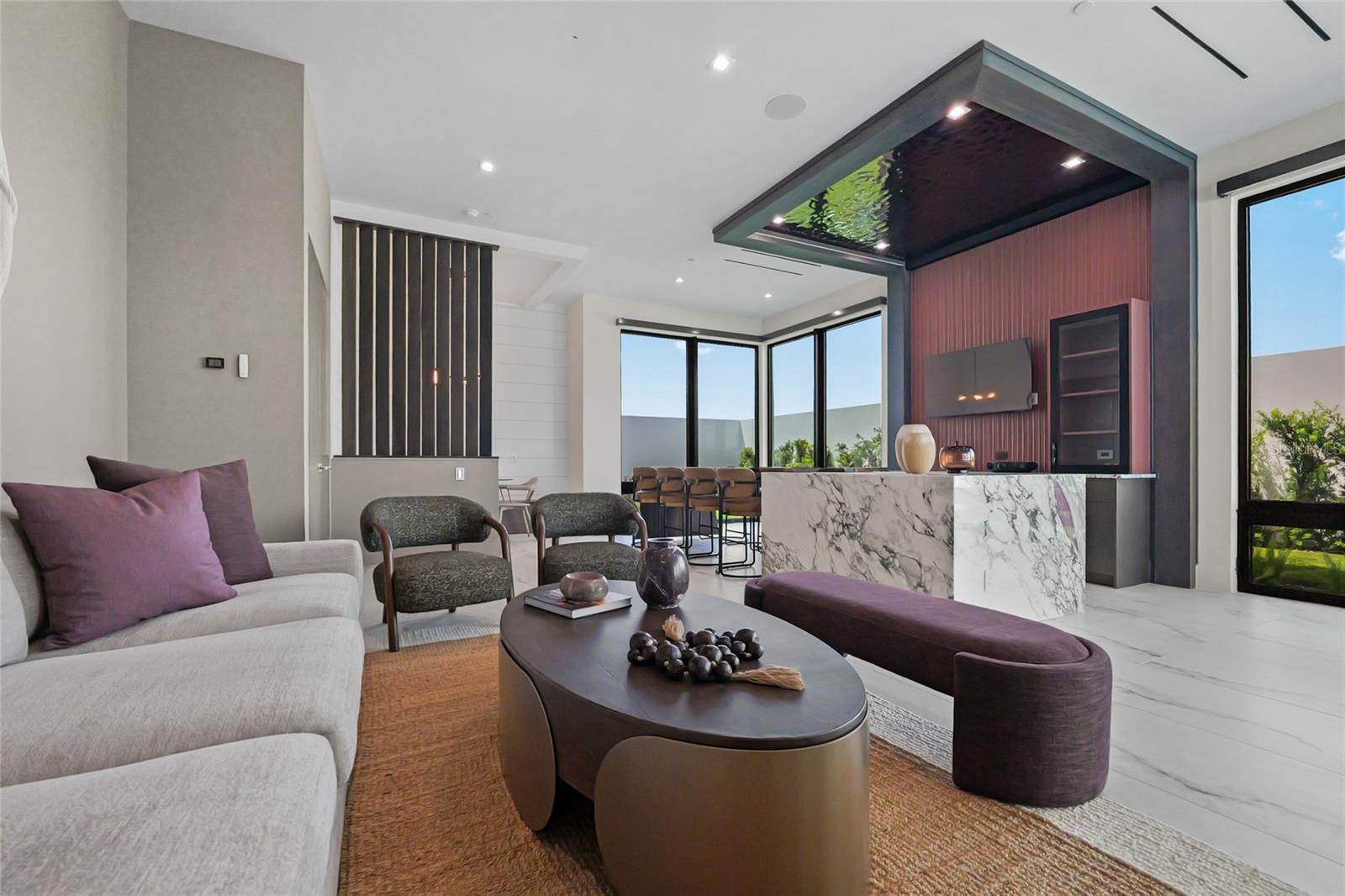 19214 Rashmika Pl Property Photo 65