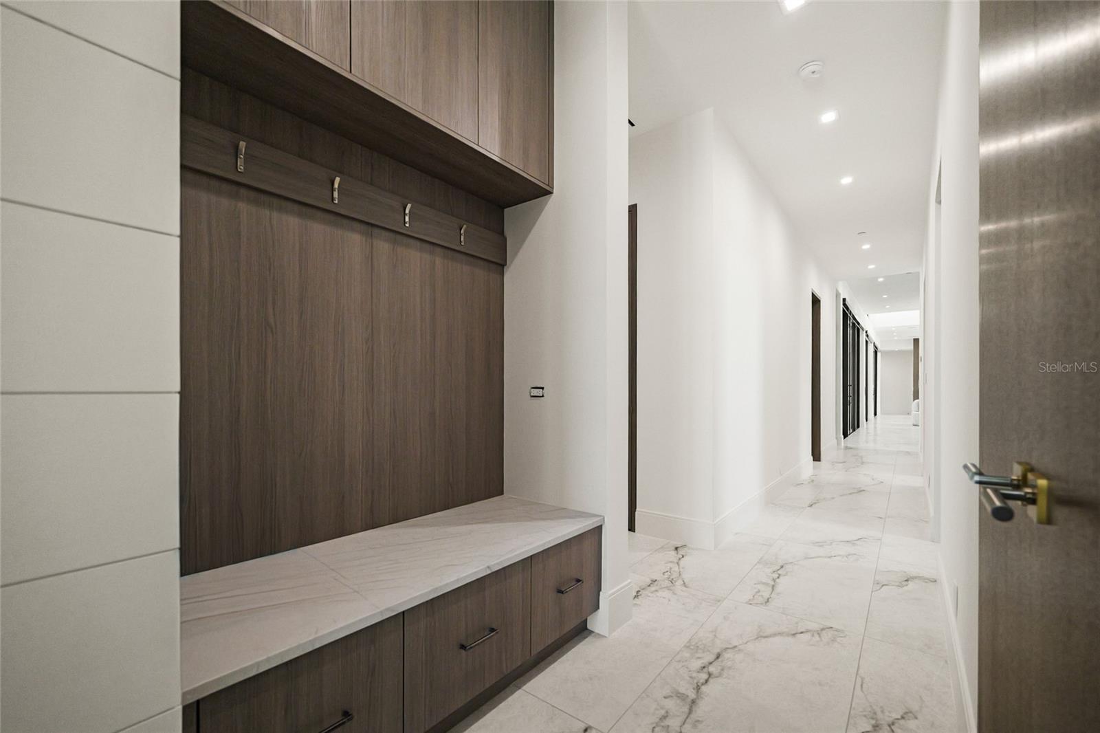 19214 Rashmika Pl Property Photo 67
