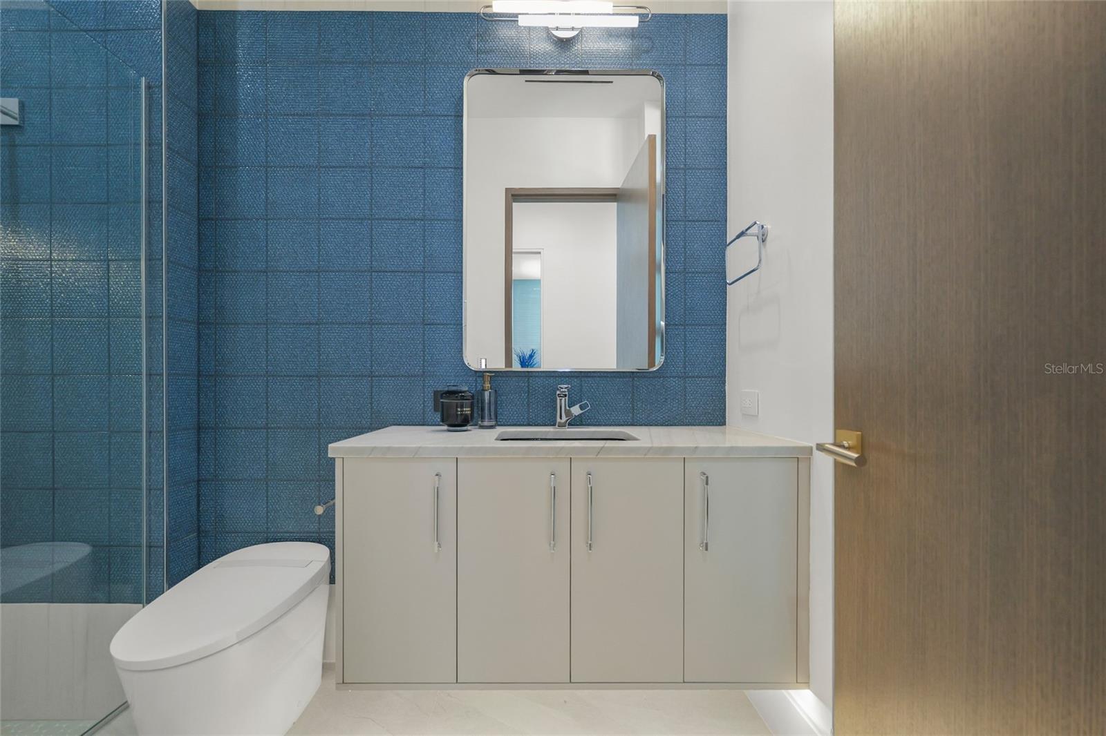 19214 Rashmika Pl Property Photo 70