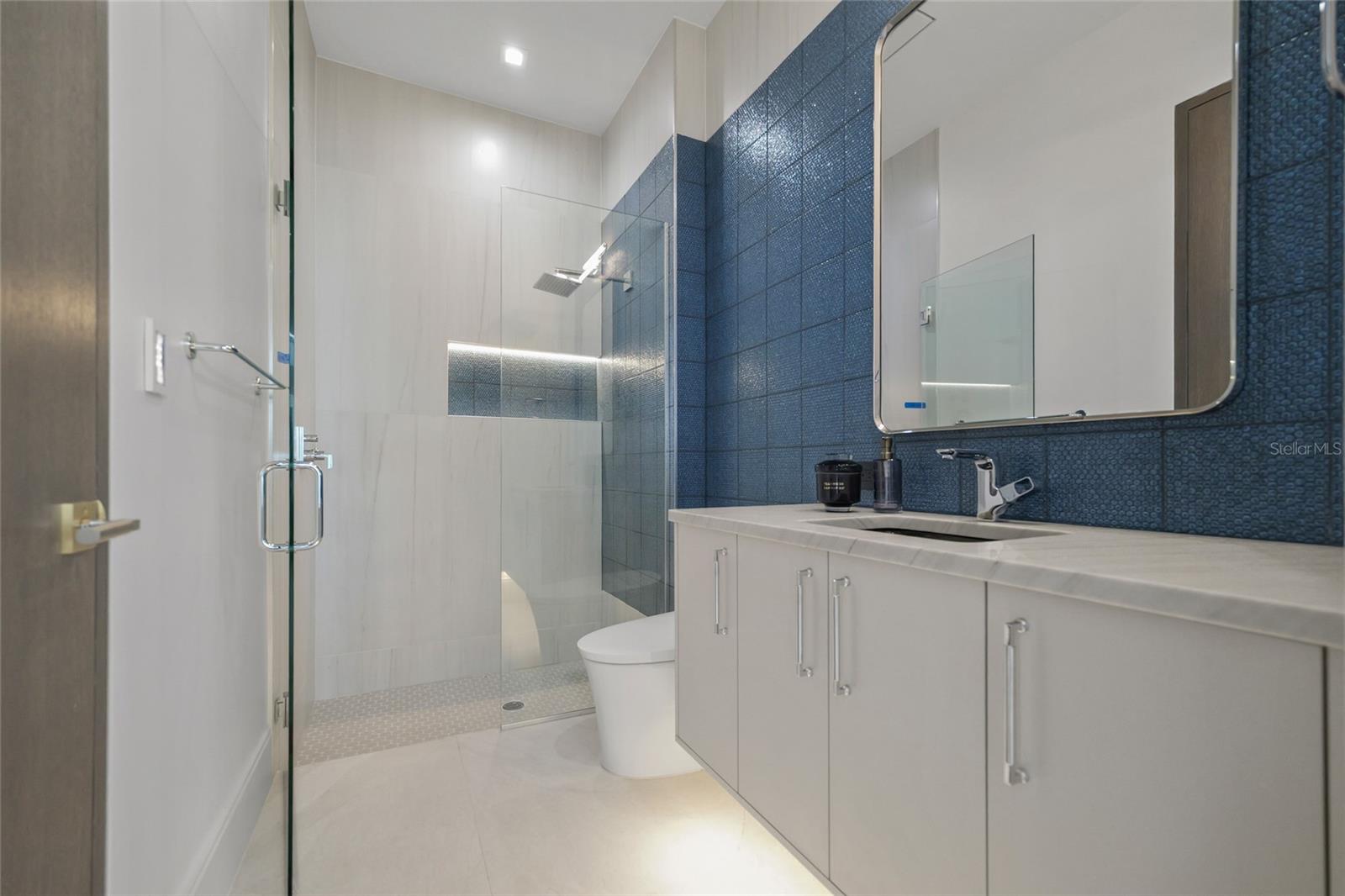 19214 Rashmika Pl Property Photo 71