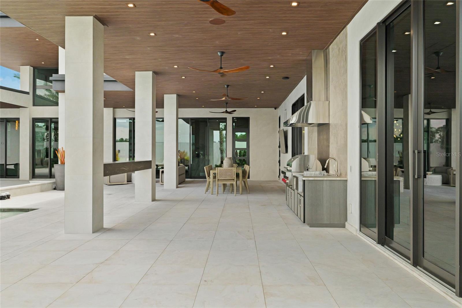 19214 Rashmika Pl Property Photo 82