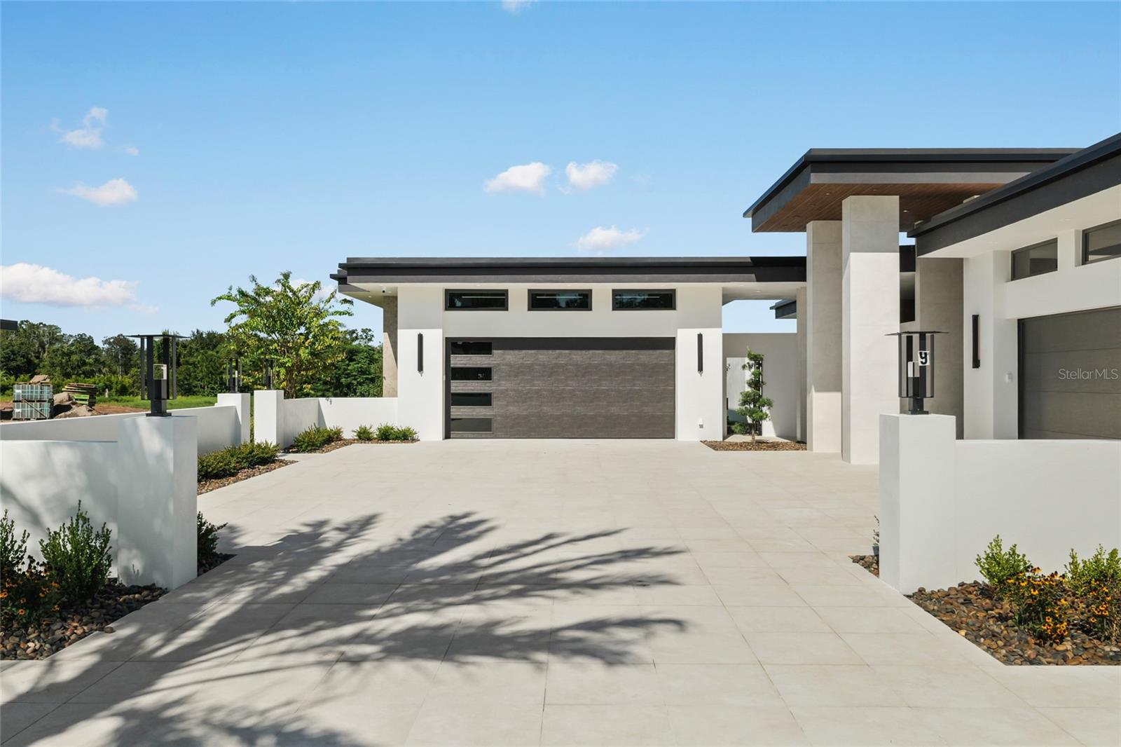 19214 Rashmika Pl Property Photo 88