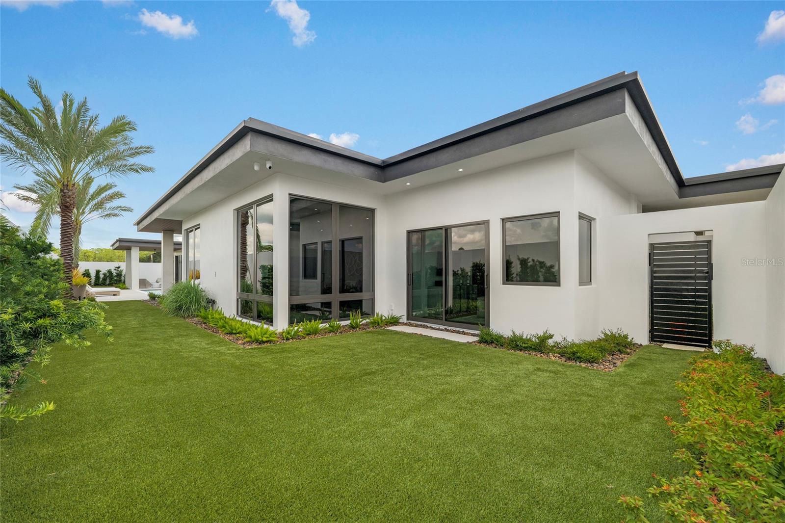 19214 Rashmika Pl Property Photo 89