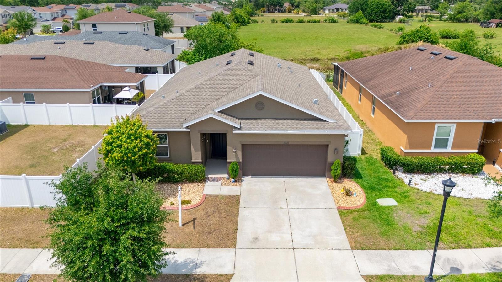 10626 Laguna Plains Dr Property Photo 1