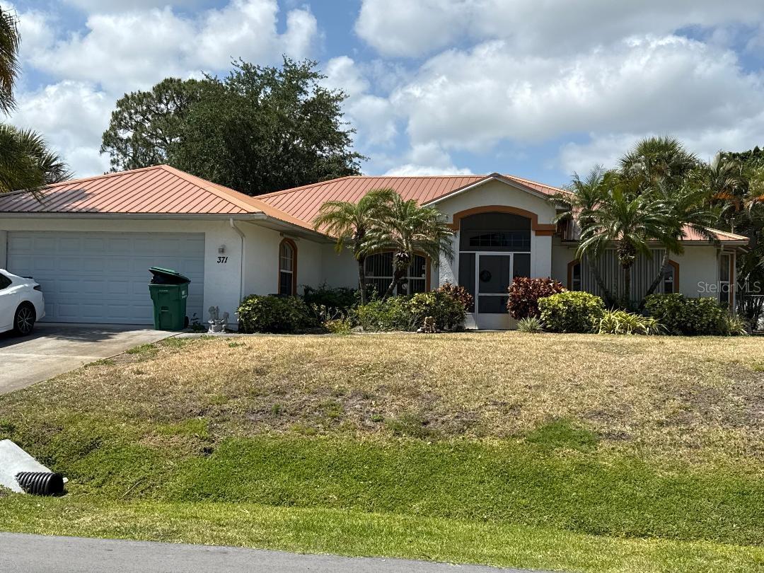 371 Faith Ter Property Photo 1