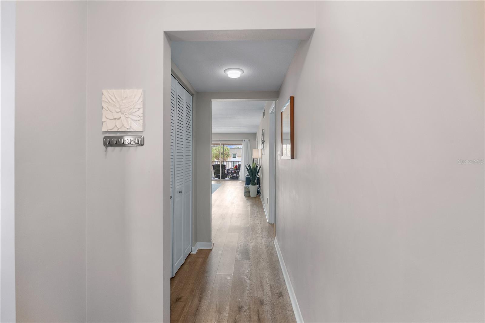 8703 Bardmoor Blvd #305 Property Photo 3