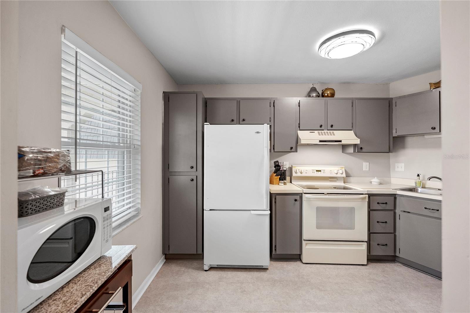 8703 Bardmoor Blvd #305 Property Photo 4