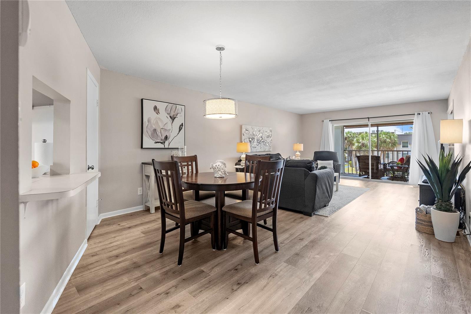 8703 Bardmoor Blvd #305 Property Photo 6