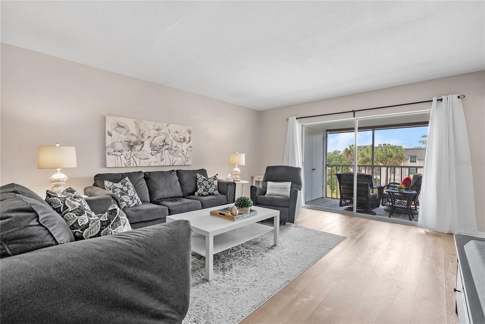 8703 Bardmoor Blvd #305 Property Photo 7