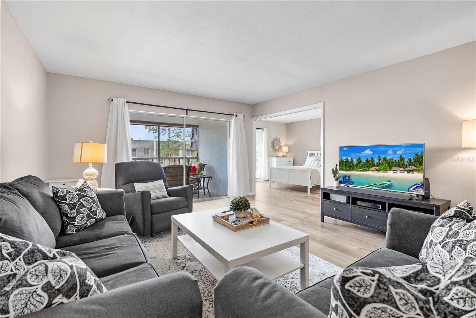 8703 Bardmoor Blvd #305 Property Photo 8