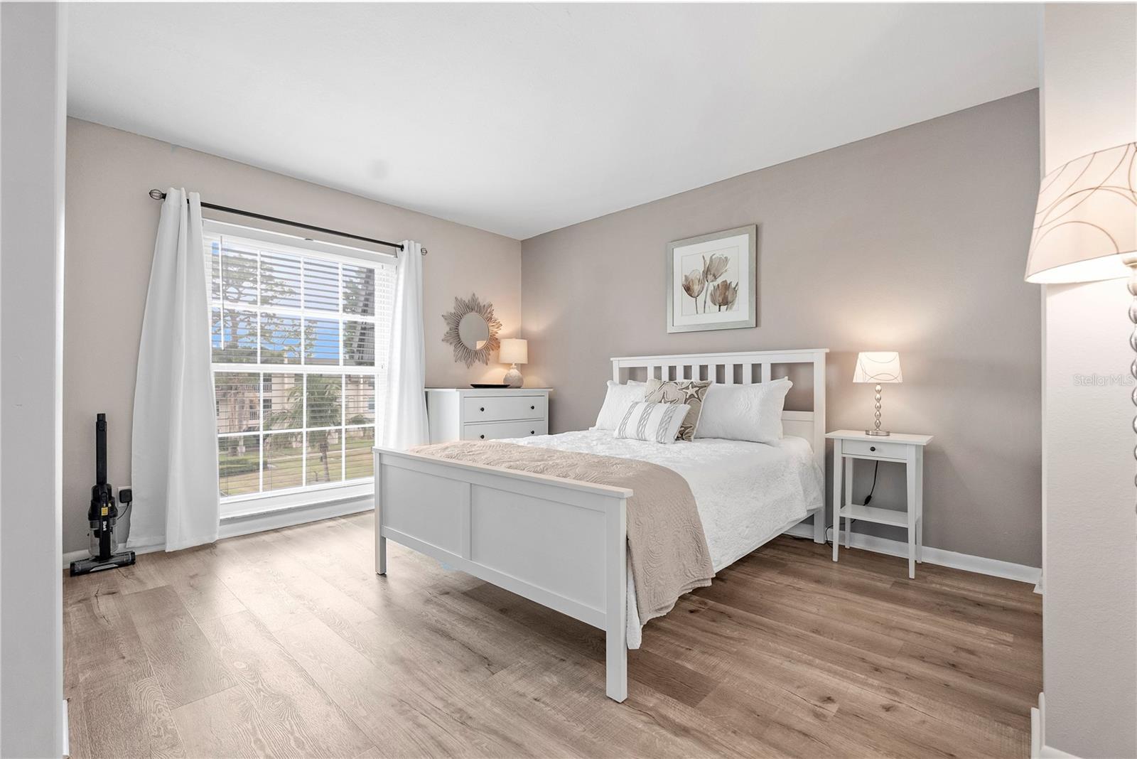 8703 Bardmoor Blvd #305 Property Photo 10