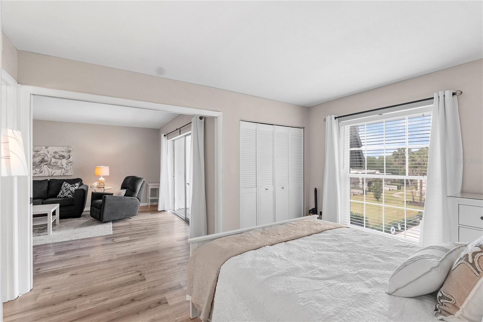 8703 Bardmoor Blvd #305 Property Photo 11