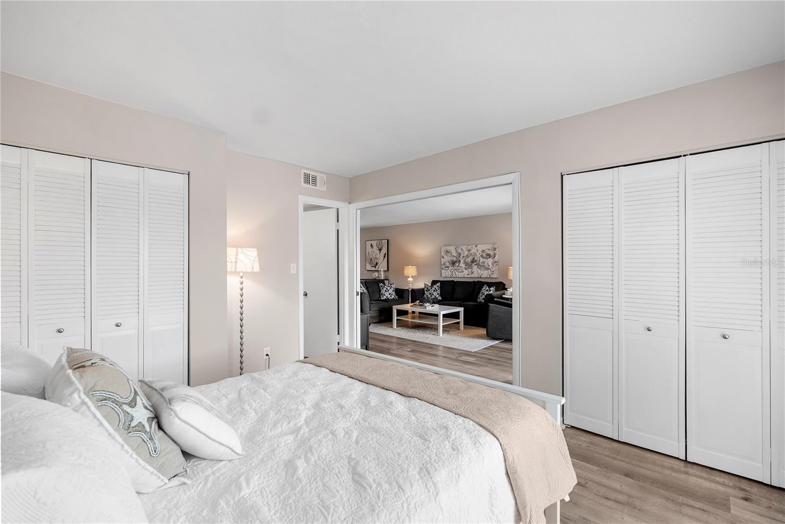 8703 Bardmoor Blvd #305 Property Photo 12