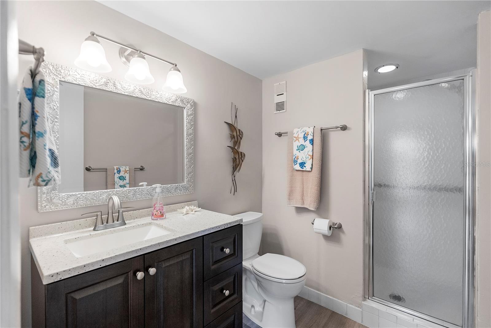 8703 Bardmoor Blvd #305 Property Photo 13