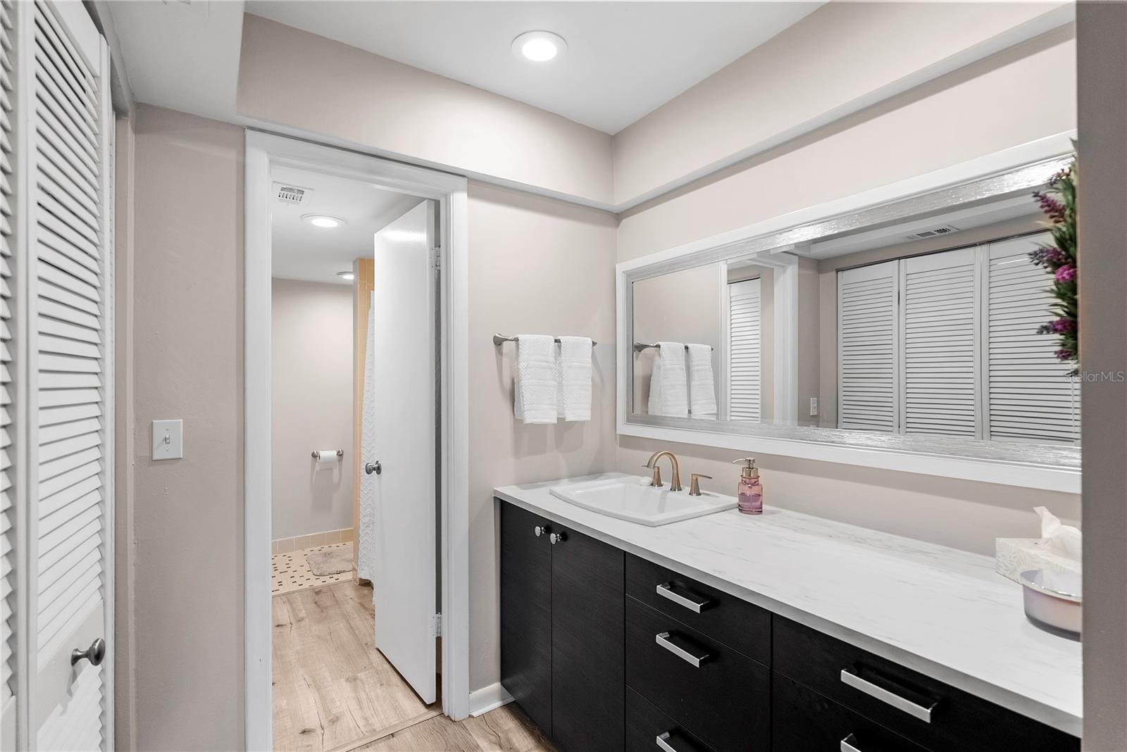 8703 Bardmoor Blvd #305 Property Photo 20