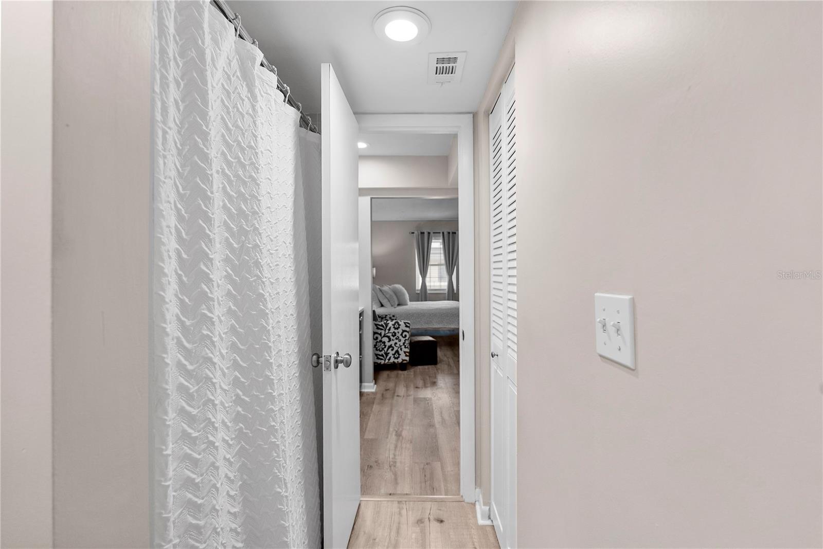 8703 Bardmoor Blvd #305 Property Photo 21