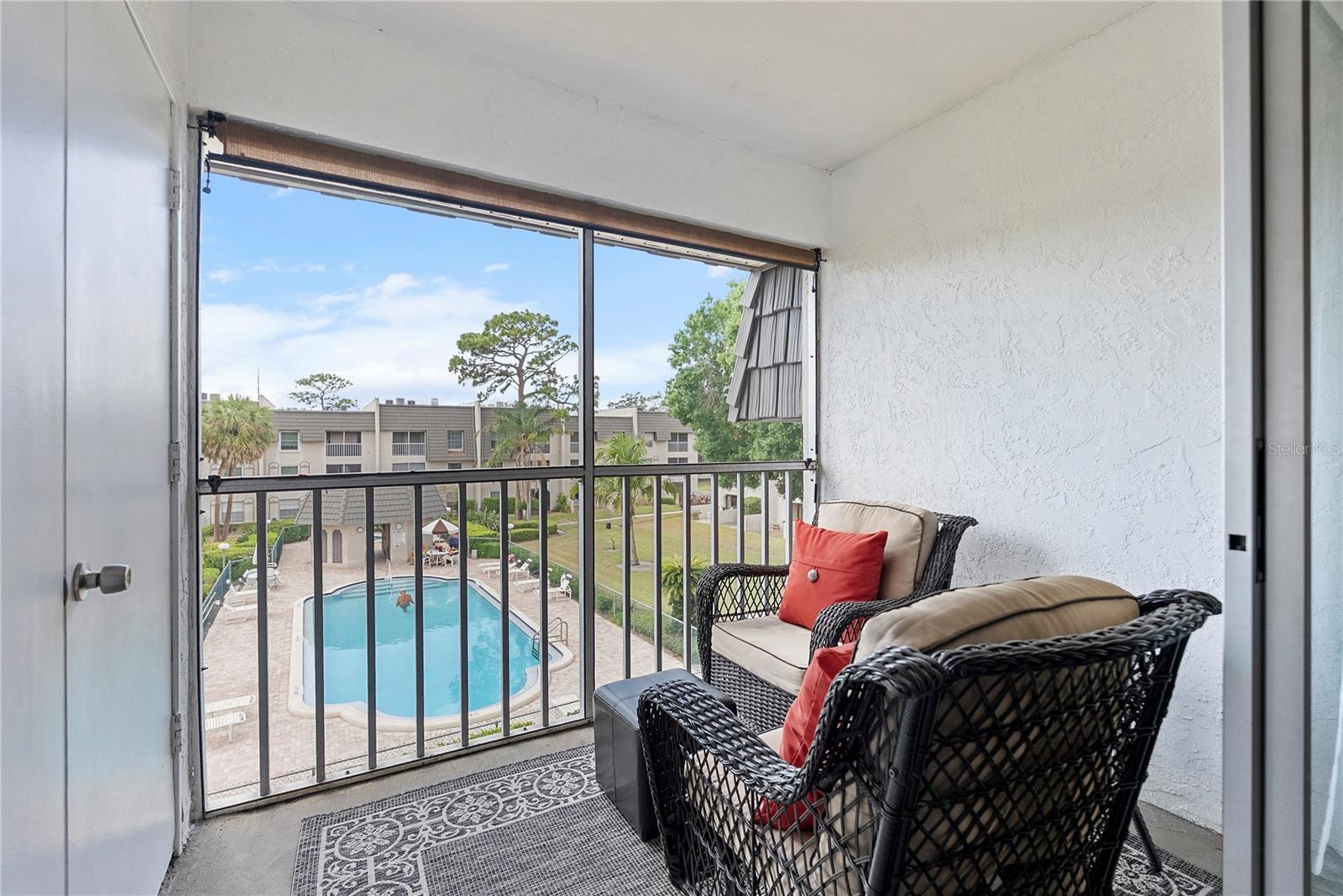 8703 Bardmoor Blvd #305 Property Photo 23