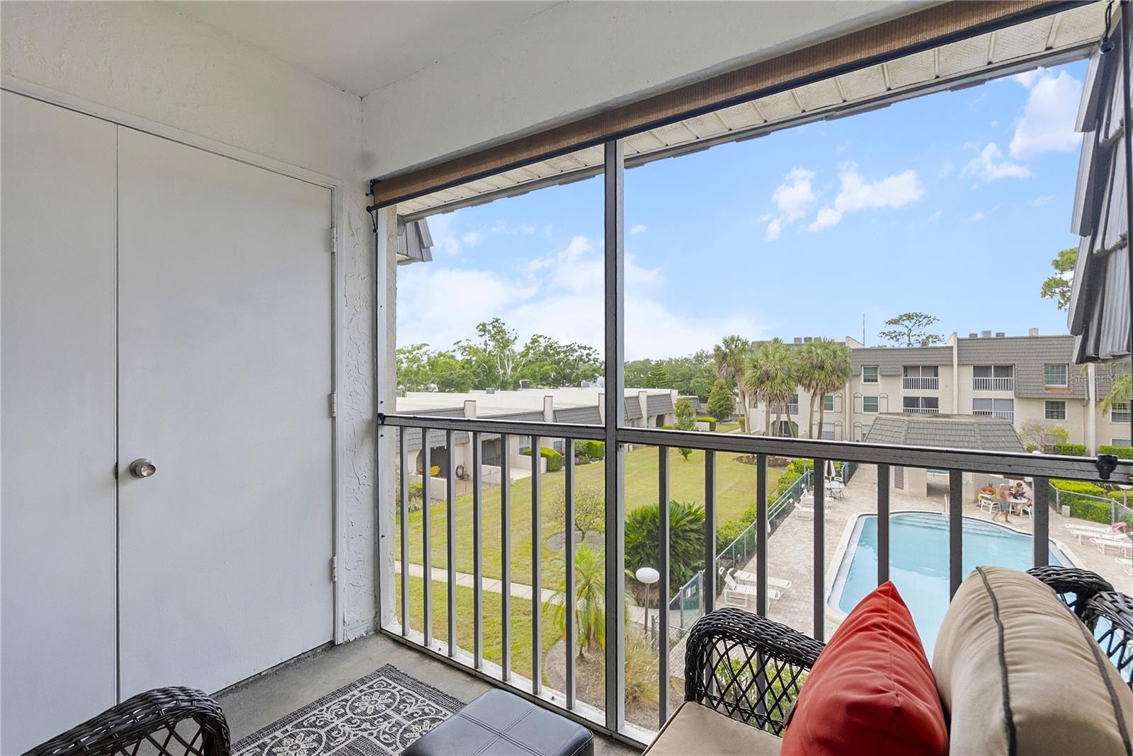 8703 Bardmoor Blvd #305 Property Photo 24
