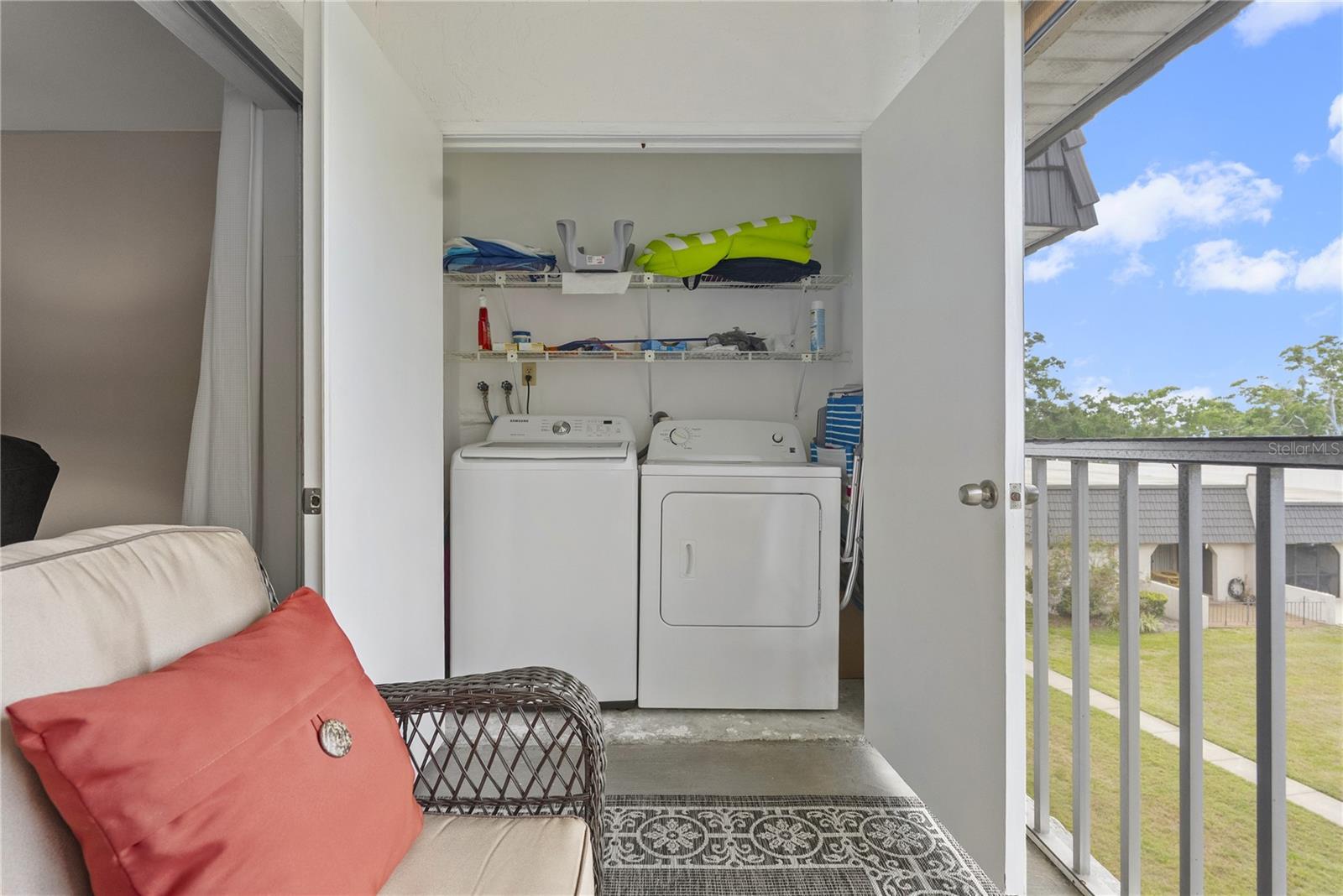 8703 Bardmoor Blvd #305 Property Photo 25