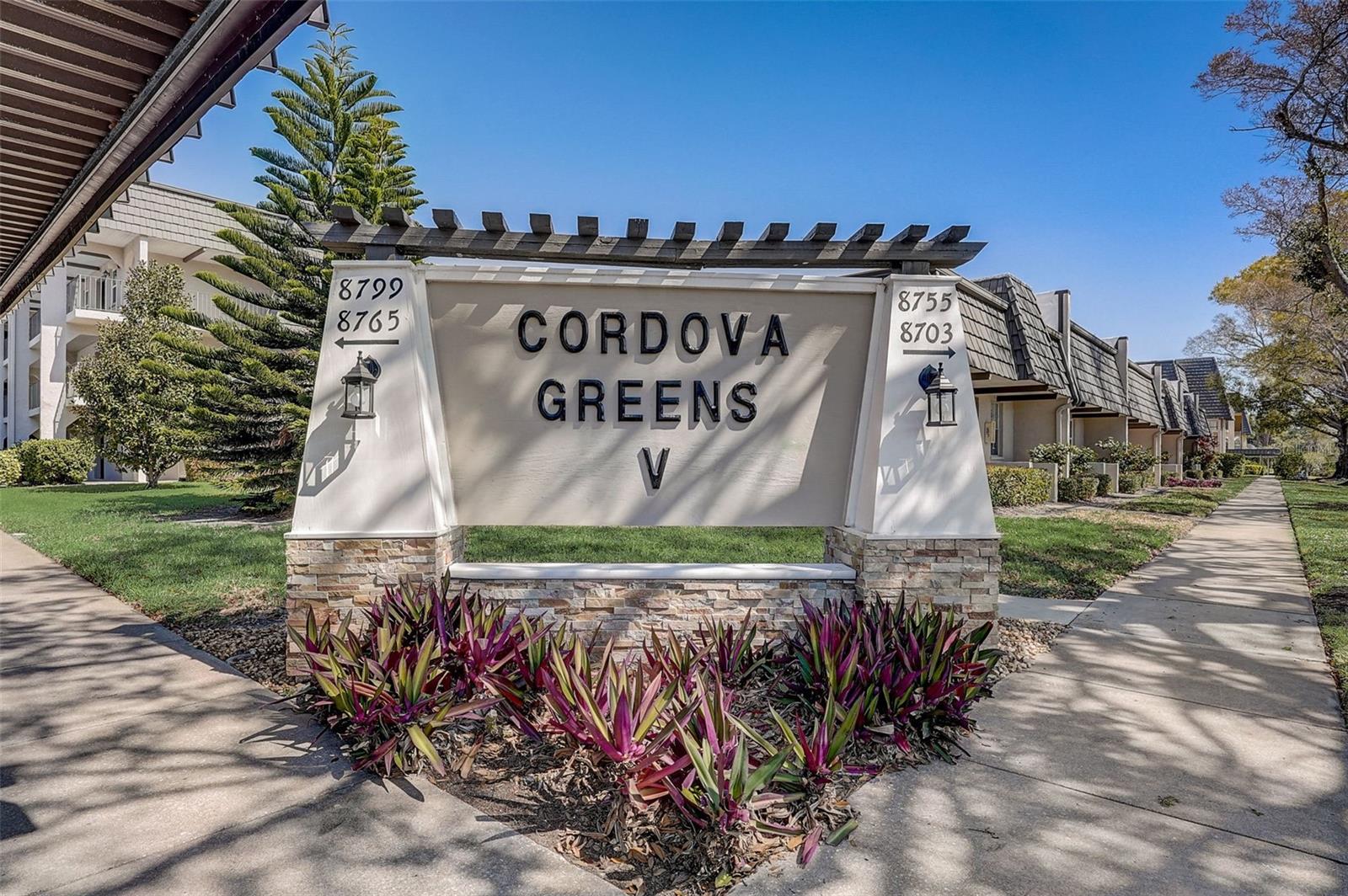 8703 Bardmoor Blvd #305 Property Photo 32