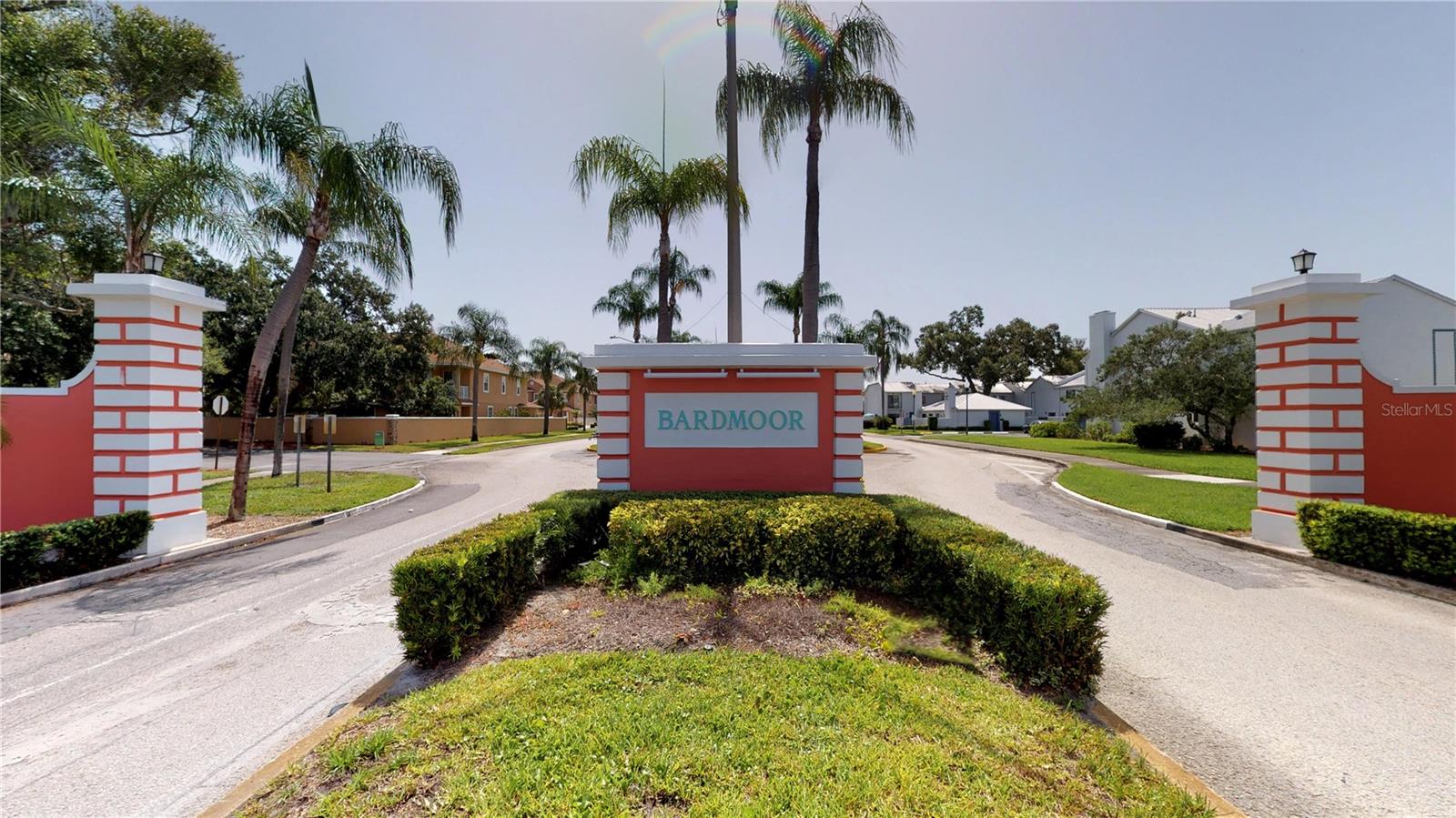 8703 Bardmoor Blvd #305 Property Photo 40