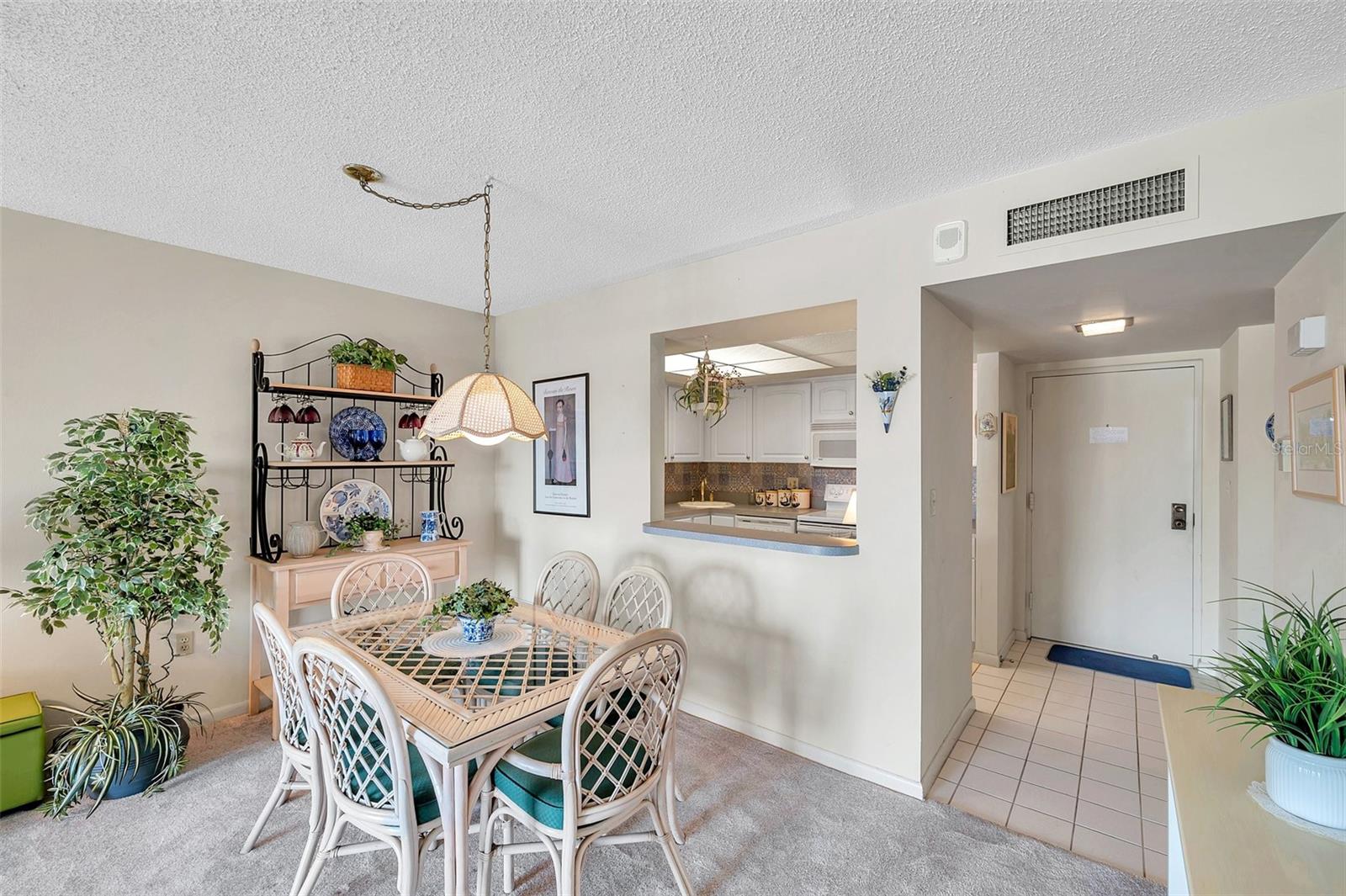 4900 Brittany Dr S #805 Property Photo 7