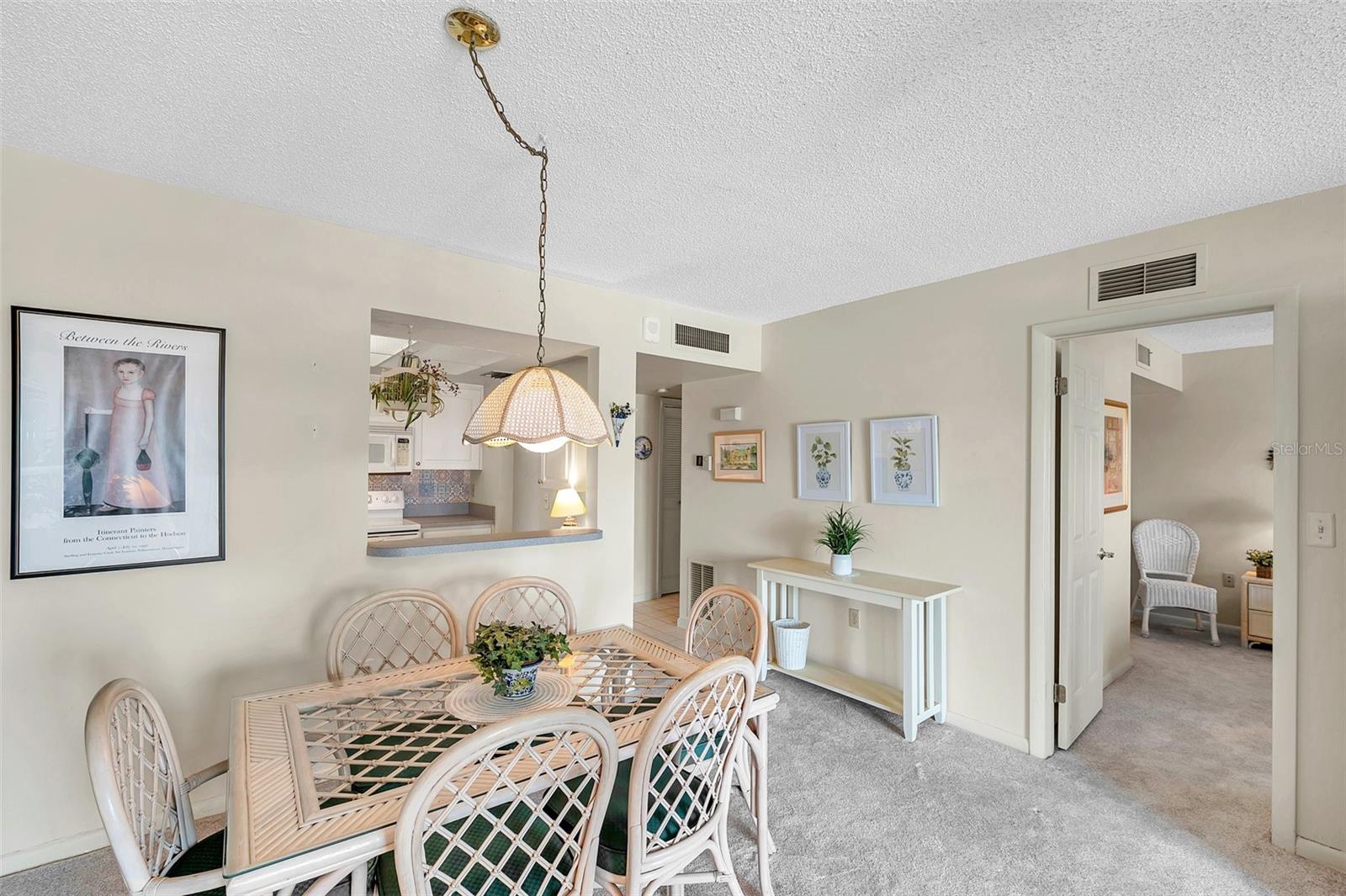 4900 Brittany Dr S #805 Property Photo 8