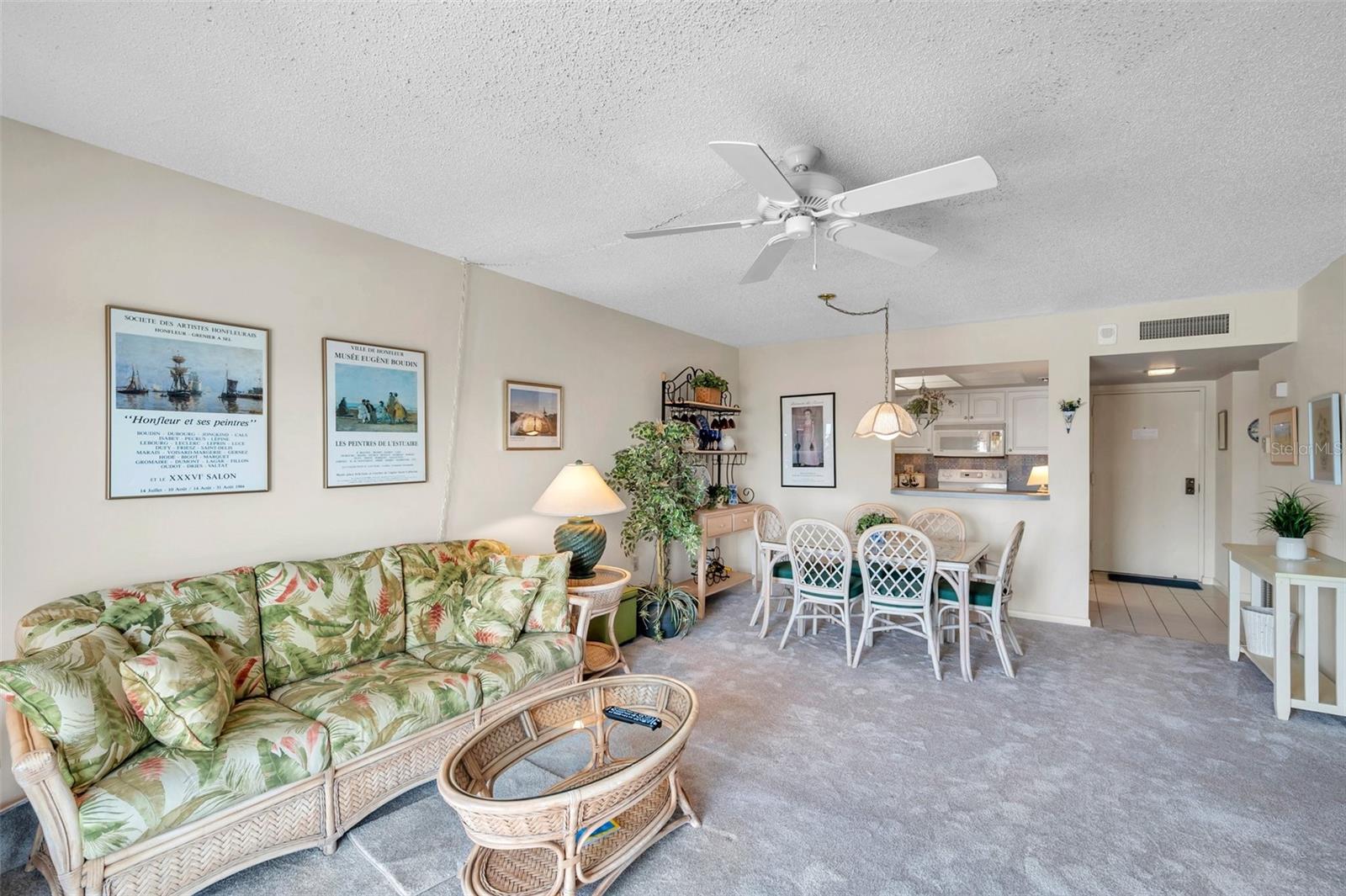 4900 Brittany Dr S #805 Property Photo 9