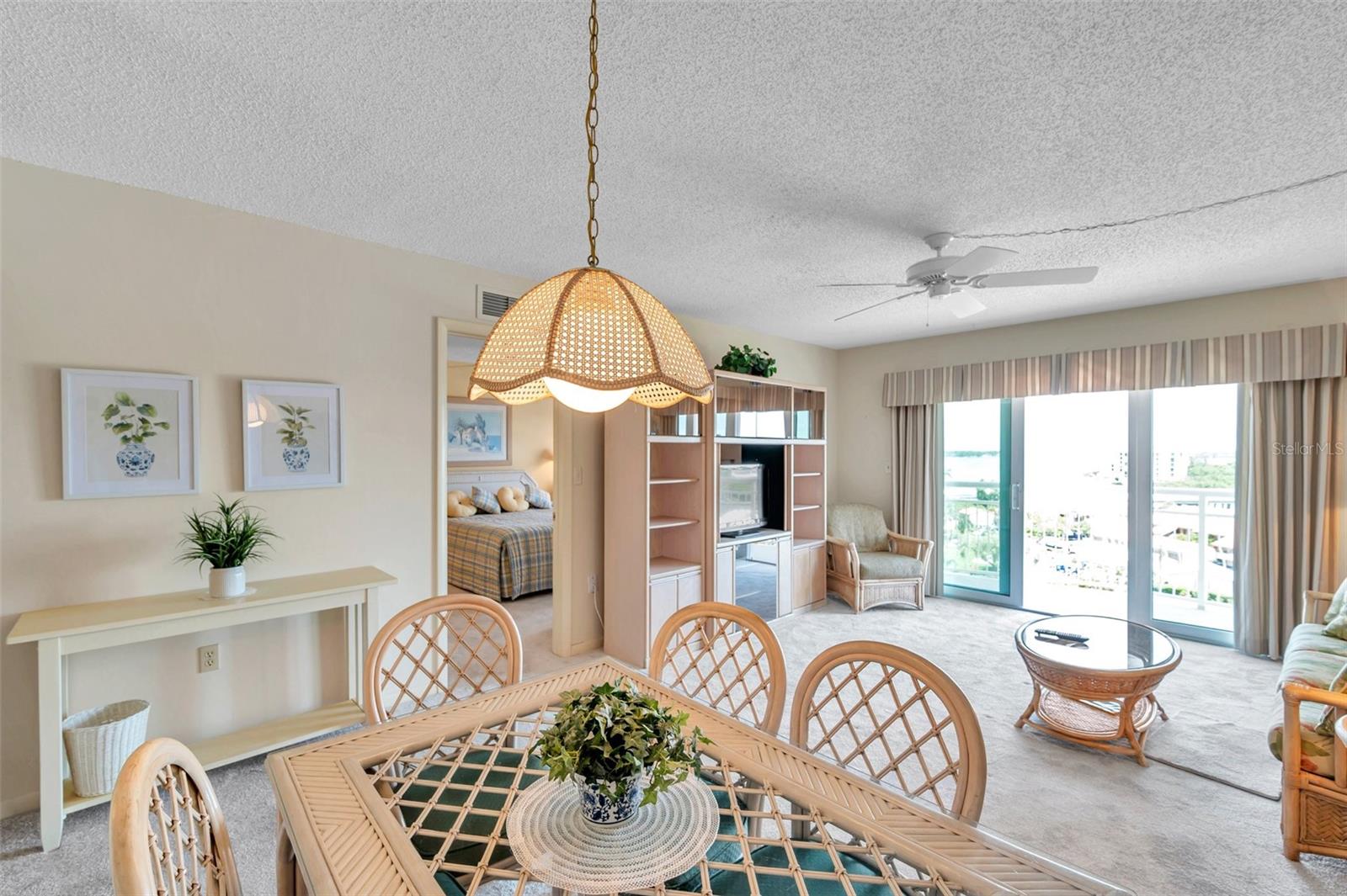 4900 Brittany Dr S #805 Property Photo 11