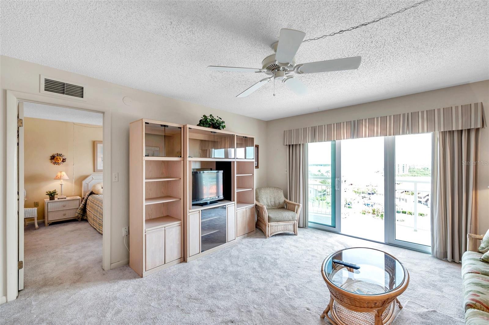 4900 Brittany Dr S #805 Property Photo 12