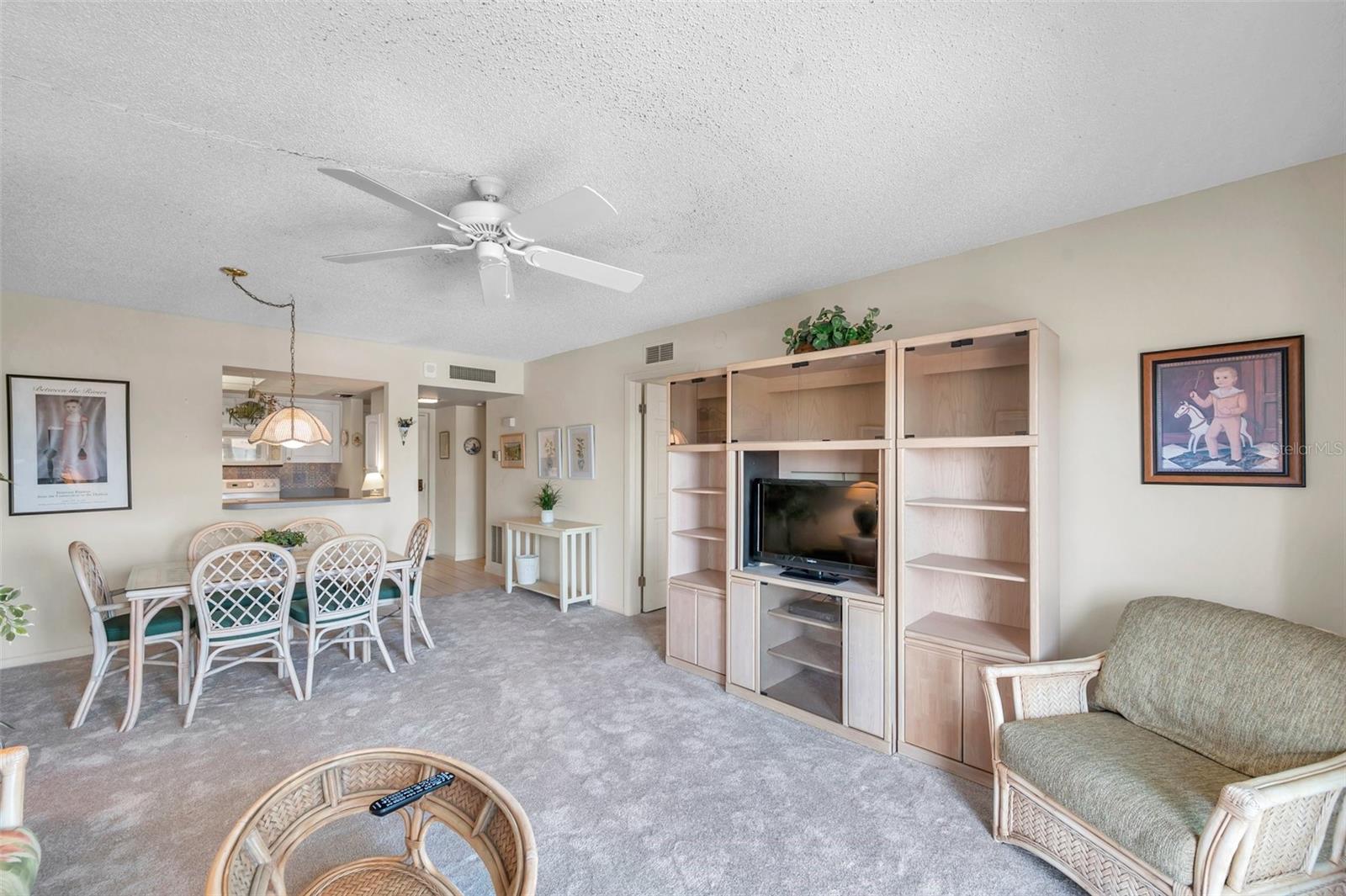 4900 Brittany Dr S #805 Property Photo 13