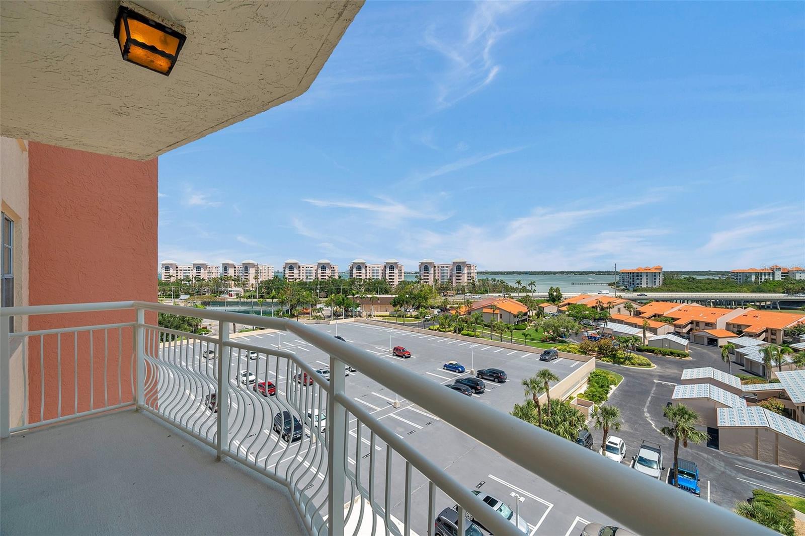 4900 Brittany Dr S #805 Property Photo 15