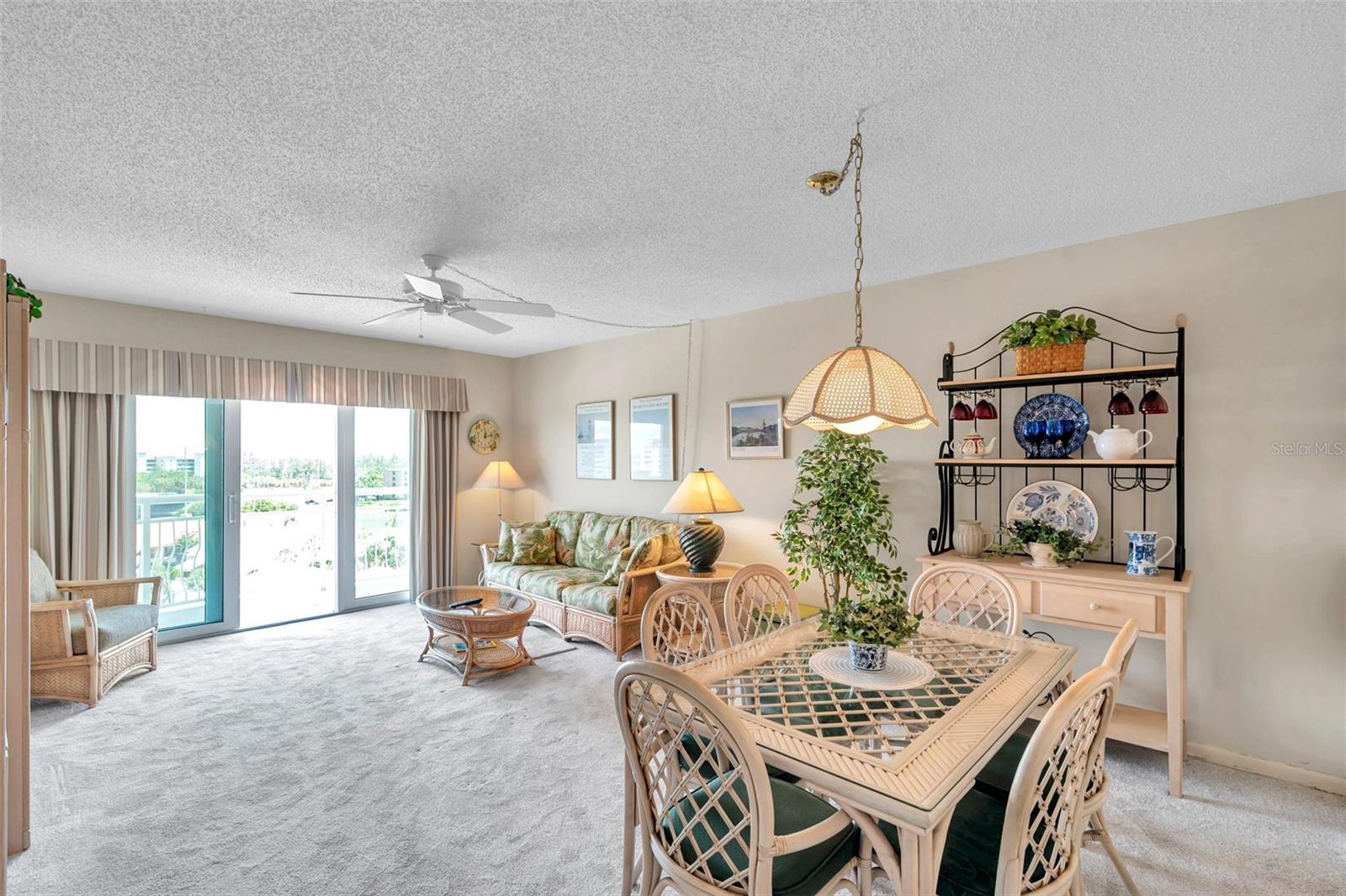 4900 Brittany Dr S #805 Property Photo 16