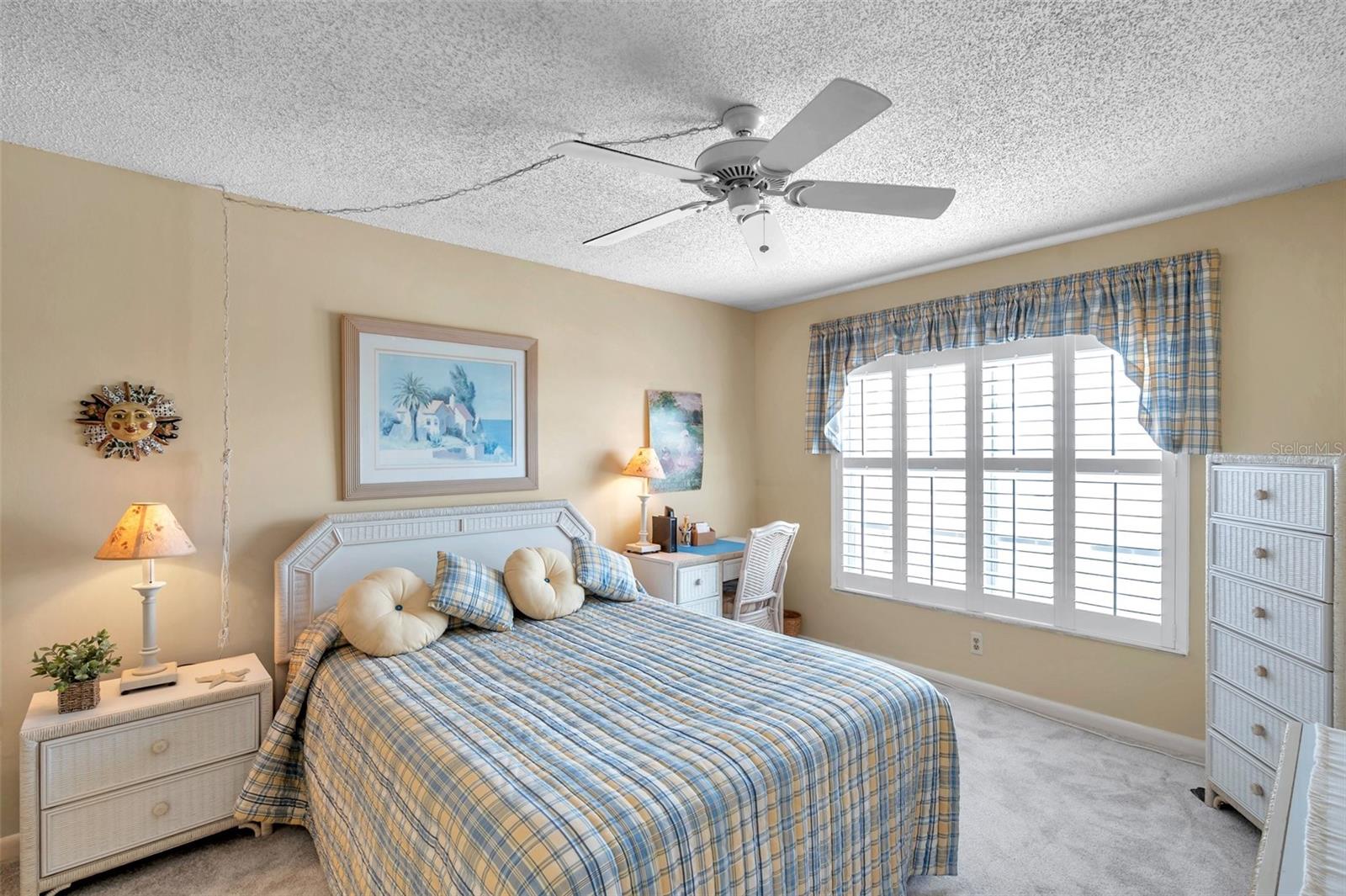 4900 Brittany Dr S #805 Property Photo 17