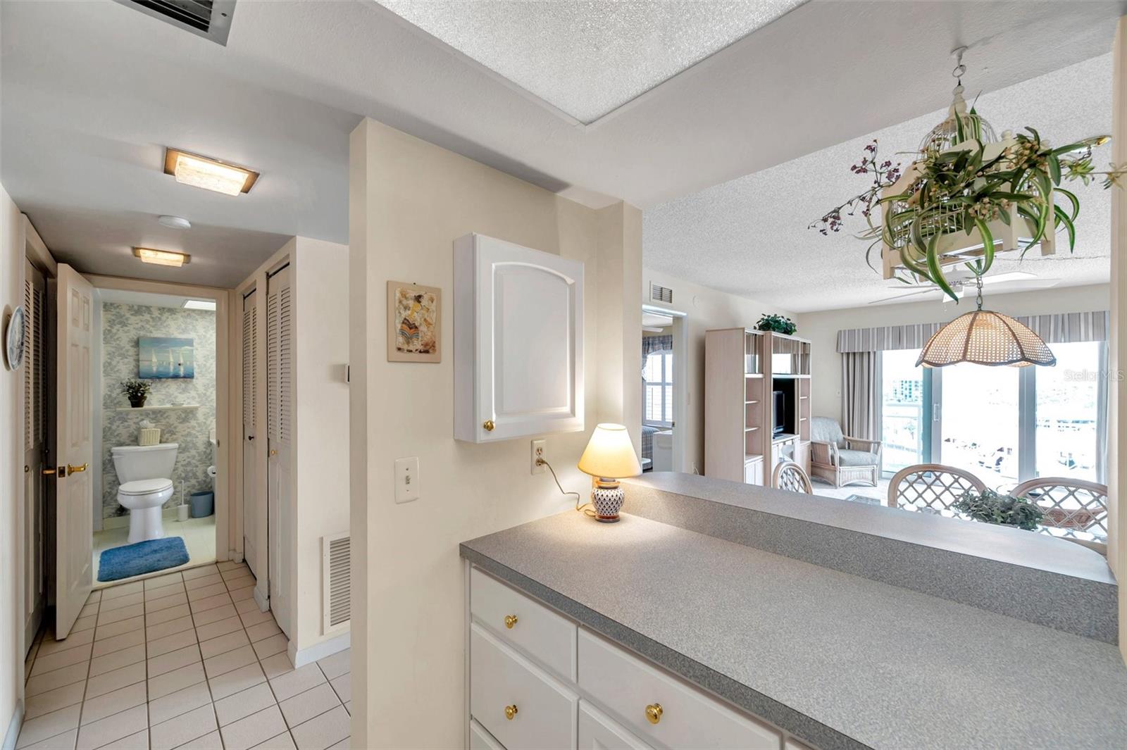 4900 Brittany Dr S #805 Property Photo 23