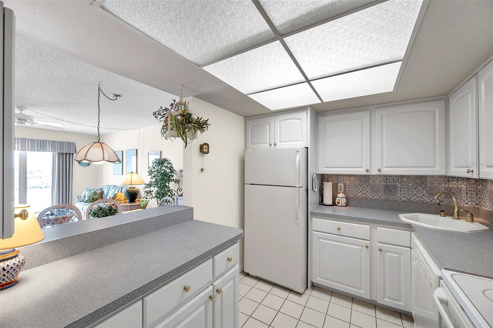 4900 Brittany Dr S #805 Property Photo 25